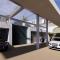 InterContinental Sorrento Mornington Peninsula