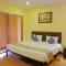The Byke Royal Pearl Anjuna