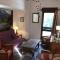 Appartement Corrençon-en-Vercors, 3 pièces, 6 personnes - FR-1-515-7 - كورينسون إن فيركورز