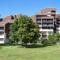 Appartement Corrençon-en-Vercors, 3 pièces, 6 personnes - FR-1-515-7 - كورينسون إن فيركورز