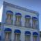 Casa Almar