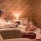Dalaman Airport Lykia Thermal & Spa Hotel