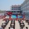 Dalaman Airport Lykia Thermal & Spa Hotel - Dalaman