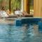 Hotel International