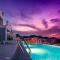 Sun Valley Resort & Residency
