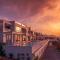 Sun Valley Resort & Residency