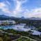 Sun Valley Resort & Residency