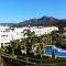 Sun Valley Resort & Residency