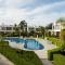 Sun Valley Resort & Residency