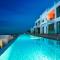 Sun Valley Resort & Residency