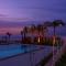 Sun Valley Resort & Residency