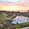 Sun Valley Resort & Residency