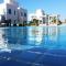 Sun Valley Resort & Residency