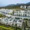 Sun Valley Resort & Residency