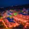 Sun Valley Resort & Residency