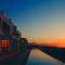 Sun Valley Resort & Residency