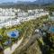 Sun Valley Resort & Residency