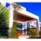 Sun Valley Resort & Residency