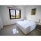 Sun Valley Resort & Residency
