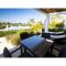 Sun Valley Resort & Residency