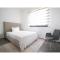Sun Valley Resort & Residency