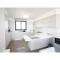 Sun Valley Resort & Residency