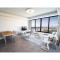 Sun Valley Resort & Residency