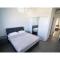 Sun Valley Resort & Residency