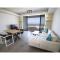 Sun Valley Resort & Residency