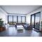 Sun Valley Resort & Residency