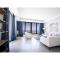 Sun Valley Resort & Residency