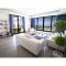 Sun Valley Resort & Residency