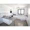 Sun Valley Resort & Residency