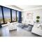 Sun Valley Resort & Residency