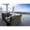 Sun Valley Resort & Residency