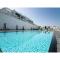 Sun Valley Resort & Residency