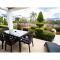 Sun Valley Resort & Residency
