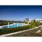Sun Valley Resort & Residency