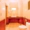 Fabhotel Blossoms Service Apartment - T Nagar