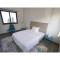 Sun Valley Resort & Residency