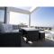 Sun Valley Resort & Residency