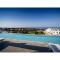Sun Valley Resort & Residency