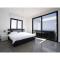 Sun Valley Resort & Residency