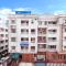 Fabhotel Blossoms Service Apartment - T Nagar