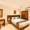 Fabhotel Blossoms Service Apartment - T Nagar