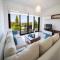 Sun Valley Resort & Residency