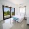Sun Valley Resort & Residency