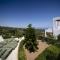 Sun Valley Resort & Residency