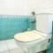 Fabhotel Blossoms Service Apartment - T Nagar