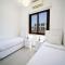 Sun Valley Resort & Residency